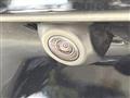2020 Toyota Sienta