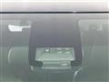2020 Toyota Sienta