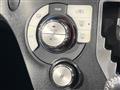 2020 Toyota Sienta