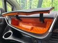 2020 Toyota Sienta
