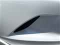 2022 Mazda Roadster