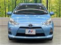 2014 Toyota AQUA