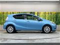 2014 Toyota AQUA