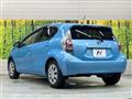 2014 Toyota AQUA