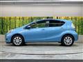 2014 Toyota AQUA