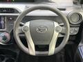 2014 Toyota AQUA