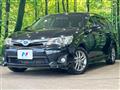 2013 Toyota Corolla Fielder