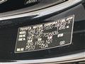 2013 Toyota Corolla Fielder