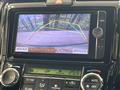 2013 Toyota Corolla Fielder