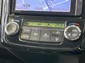 2013 Toyota Corolla Fielder