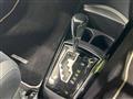 2013 Toyota Corolla Fielder