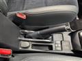 2013 Toyota Corolla Fielder