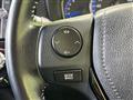 2013 Toyota Corolla Fielder