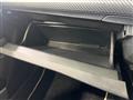 2013 Toyota Corolla Fielder