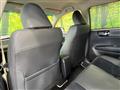 2013 Toyota Corolla Fielder