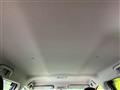 2013 Toyota Corolla Fielder