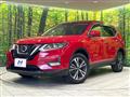 2019 Nissan X-Trail