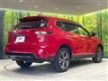 2019 Nissan X-Trail