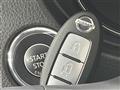 2020 Nissan X-Trail