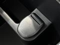 2020 Nissan X-Trail