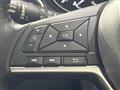 2020 Nissan X-Trail