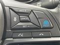 2020 Nissan X-Trail