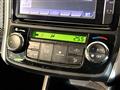 2013 Toyota Corolla Fielder