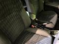 2013 Toyota Corolla Fielder