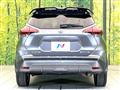 2020 Nissan KIX