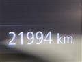 2021 Nissan KIX