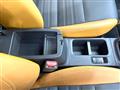2021 Nissan KIX