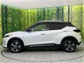 2021 Nissan KIX