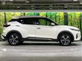2021 Nissan KIX