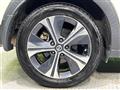 2021 Nissan KIX