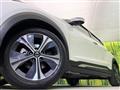 2021 Nissan KIX