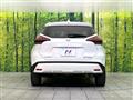 2021 Nissan KIX