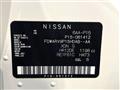 2022 Nissan KIX