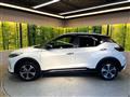 2022 Nissan KIX
