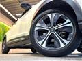 2022 Nissan KIX