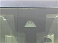 2022 Nissan KIX