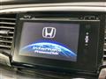 2016 Honda Odyssey Hybrid