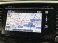 2016 Honda Odyssey Hybrid