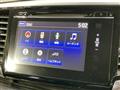 2016 Honda Odyssey Hybrid