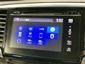 2016 Honda Odyssey Hybrid
