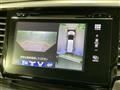 2016 Honda Odyssey Hybrid