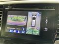 2016 Honda Odyssey Hybrid