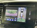 2016 Honda Odyssey Hybrid