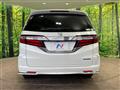 2016 Honda Odyssey Hybrid