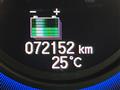 2016 Honda Odyssey Hybrid