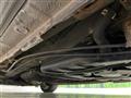 2016 Honda Odyssey Hybrid